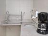Hostel 238