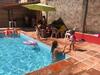 Casa Grande Com Piscina