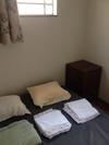 Albergue Lilia 202 Hospedaria