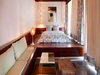 Villa Kiss Bali