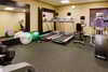 Hotel Homewood Suites By Hilton West Palm