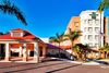 Hotel Homewood Suites By Hilton West Palm