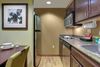 Hotel Homewood Suites By Hilton West Palm