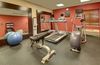 Hotel Homewood Suites By Hilton West Palm