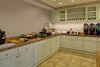 Hotel Homewood Suites By Hilton West Palm