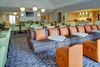 Hotel Homewood Suites By Hilton West Palm