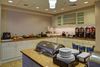 Hotel Homewood Suites By Hilton West Palm