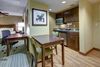 Hotel Homewood Suites By Hilton West Palm