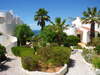 Aparthotel Monte Dourado