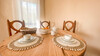 Aparthotel Monte Dourado