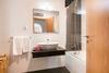 Aparthotel Monte Dourado