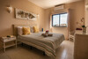 Aparthotel Monte Dourado