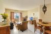 Aparthotel Monte Dourado