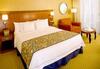 Hotel Courtyard By Marriott Long Beach