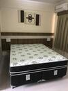 Apartamento Reserve Caldas Lacqua I