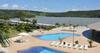 Apartamento Enseada Nautico Flat Residence