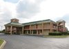 Hotel Econo Lodge & Suites