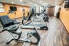 Hotel Comfort Suites Orlando Airport