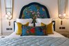 Hotel Gonville