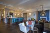 Hotel Gonville