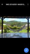 Aconchego Em Floripa