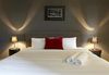 Park8 Hotel - By 8hotels