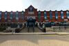 Village Coventry - Hotel & Leisure Club