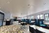 Village Coventry - Hotel & Leisure Club
