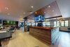 Village Coventry - Hotel & Leisure Club