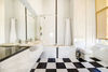 Hotel Royal Ettrick