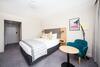 Hotel Holiday Inn Gatwick Airport