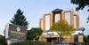 Hotel Ramada Plaza Gatwick