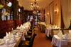 Hotel Express By Holiday Inn Glasgow Theatreland
