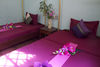 Hotel Palm Garden Lodge