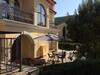 Villa Holiday Guest Houses Anvers 27