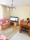 Apartamento Fort Noks Panorama I Marina