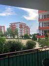 Apartamento Fort Noks Panorama I Marina