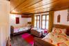Bed & Breakfast Little River Guest House