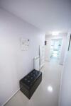 Apartment Casa Sport