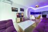 Apartment Orlovets Lux