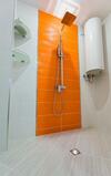 Apartment Orlovets Lux