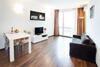Apartamento Vilmar