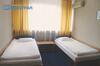 Hotel Kristal
