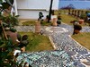 Casa De Oro Aparthotel