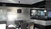 Apart Hotel Ofir