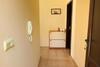 Apartamento Complex Sozopol Dreams Bmt
