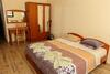 Apartamento Complex Sozopol Dreams Bmt