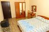 Apartamento Complex Sozopol Dreams Bmt