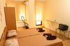 Apartamento Complex Sozopol Dreams Bmt
