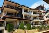 Apartamento Complex Sozopol Dreams Bmt